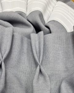 5222369444267498406