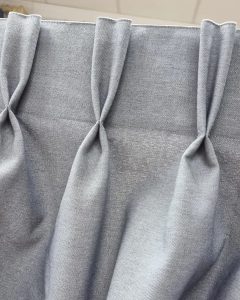 5222369444267498407