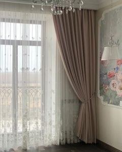 5222369444267498458
